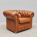 1742 3493 Chesterfieldfå..